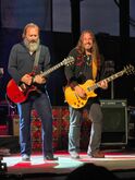 Blackberry Smoke on Aug 25, 2024 [914-small]