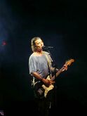 Bush / Candlebox / Jerry Cantrell on Aug 15, 2024 [918-small]