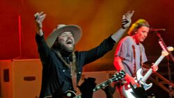 Bush / Candlebox / Jerry Cantrell on Aug 15, 2024 [920-small]