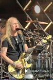 Bush / Candlebox / Jerry Cantrell on Aug 15, 2024 [923-small]