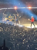 Metallica / Five Finger Death Punch / Ice Nine Kills on Sep 1, 2024 [926-small]