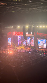 Niall Horan / Del Water Gap on Aug 31, 2024 [932-small]