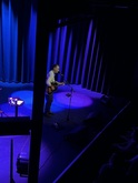 Ben Gibbard on Sep 2, 2023 [934-small]