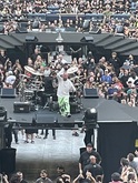 Metallica / Five Finger Death Punch / Ice Nine Kills on Sep 1, 2024 [935-small]