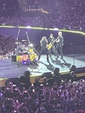 Metallica / Five Finger Death Punch / Ice Nine Kills on Sep 1, 2024 [938-small]