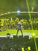 Metallica / Five Finger Death Punch / Ice Nine Kills on Sep 1, 2024 [939-small]