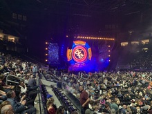 Electric Light Orchestra (ELO) on Sep 1, 2024 [945-small]