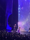 Alanis Morissette / Joan Jett & The Blackhearts / Morgan Wade on Jul 16, 2024 [949-small]