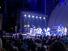 Meshell Ndegeocello (fka Me'Shell NdegéOcello) on Aug 14, 2024 [955-small]