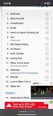 Avril Lavigne / Gob / Simple Plan on Aug 31, 2024 [964-small]