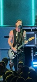 Bush / Jerry Cantrell / Candlebox / Bones UK on Sep 1, 2024 [967-small]