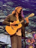 Hozier / Allison Russell on Aug 20, 2024 [976-small]