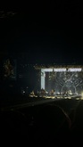 Hozier / Allison Russell on Aug 17, 2024 [985-small]
