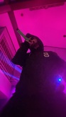 Attila / Born of Osiris / Traitors / Extortionist / Not Enough Space on Apr 16, 2024 [009-small]