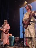 Tinariwen / Lonnie Holley on Sep 14, 2019 [136-small]