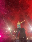 Coldplay / Maggie Rogers / Aslan / Aby Coulibaly on Sep 1, 2024 [151-small]