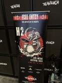 H2 Live Music Festival 2024 on Jun 26, 2024 [187-small]