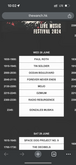 H2 Live Music Festival 2024 on Jun 26, 2024 [188-small]