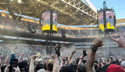 Metallica / Pantera / Mammoth WVH on Aug 30, 2024 [274-small]