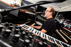 Phish on Sep 1, 2024 [298-small]