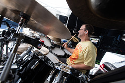 Phish on Sep 1, 2024 [299-small]