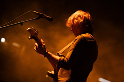 Phish on Sep 1, 2024 [301-small]