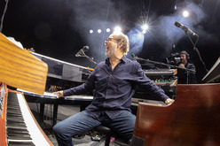 Phish on Sep 1, 2024 [302-small]