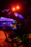 Phish on Sep 1, 2024 [304-small]