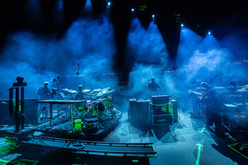 Phish on Sep 1, 2024 [305-small]