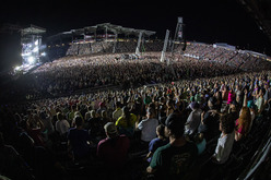 Phish on Sep 1, 2024 [308-small]
