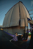 Phish on Sep 1, 2024 [309-small]