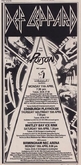 Def Leppard / Poison on Apr 18, 1988 [311-small]