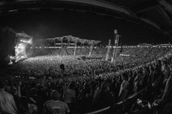 Phish on Aug 31, 2024 [331-small]