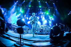 Phish on Aug 31, 2024 [332-small]