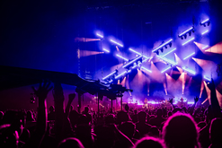 Phish on Aug 31, 2024 [333-small]