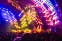 Phish on Aug 31, 2024 [334-small]