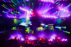 Phish on Aug 31, 2024 [335-small]