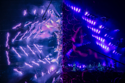 Phish on Aug 31, 2024 [336-small]