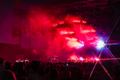 Phish on Aug 31, 2024 [337-small]