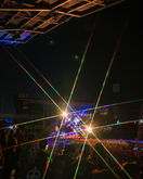 Phish on Aug 31, 2024 [338-small]