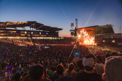 Phish on Aug 31, 2024 [339-small]