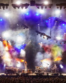 Phish on Aug 31, 2024 [340-small]