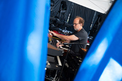 Phish on Aug 30, 2024 [350-small]