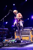 Phish on Aug 30, 2024 [353-small]