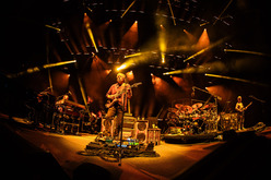 Phish on Aug 30, 2024 [356-small]
