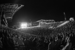 Phish on Aug 30, 2024 [357-small]