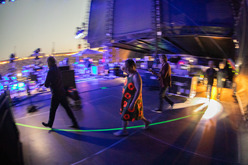 Phish on Aug 30, 2024 [358-small]
