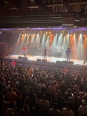 Sam Roberts Band on Sep 1, 2024 [412-small]