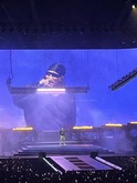 Future / Metro Boomin on Aug 30, 2024 [433-small]