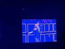 Avril Lavigne / Simple Plan / girlfriends on Sep 1, 2024 [436-small]